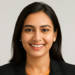 Priya Menon — HR Manager, Bangalore