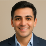 Sourav Ghosh — Hotel Manager, Kolkata