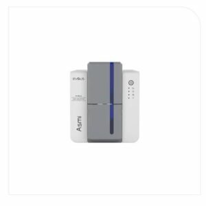 Evolis Asmi Card Printer