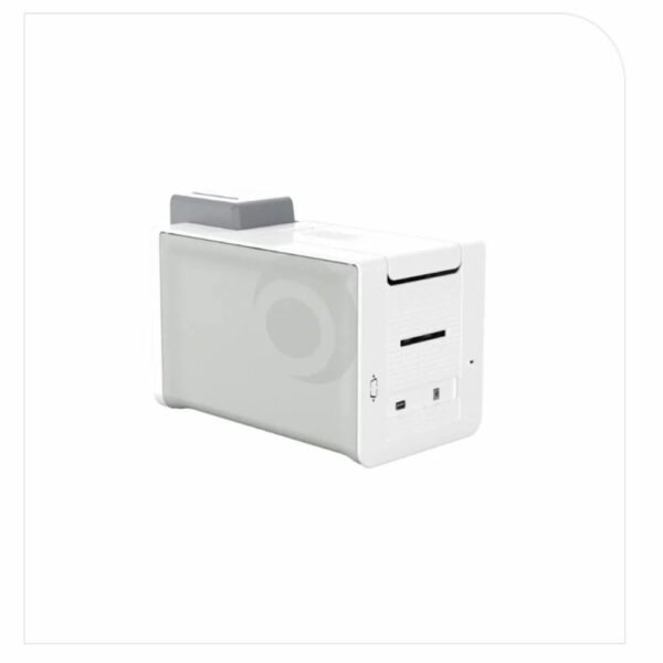Evolis Asmi Card Printer - Image 3